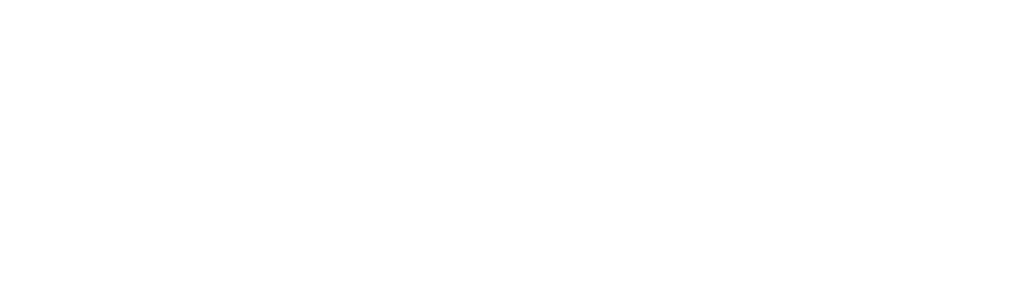 ANANA Boutique Hotel